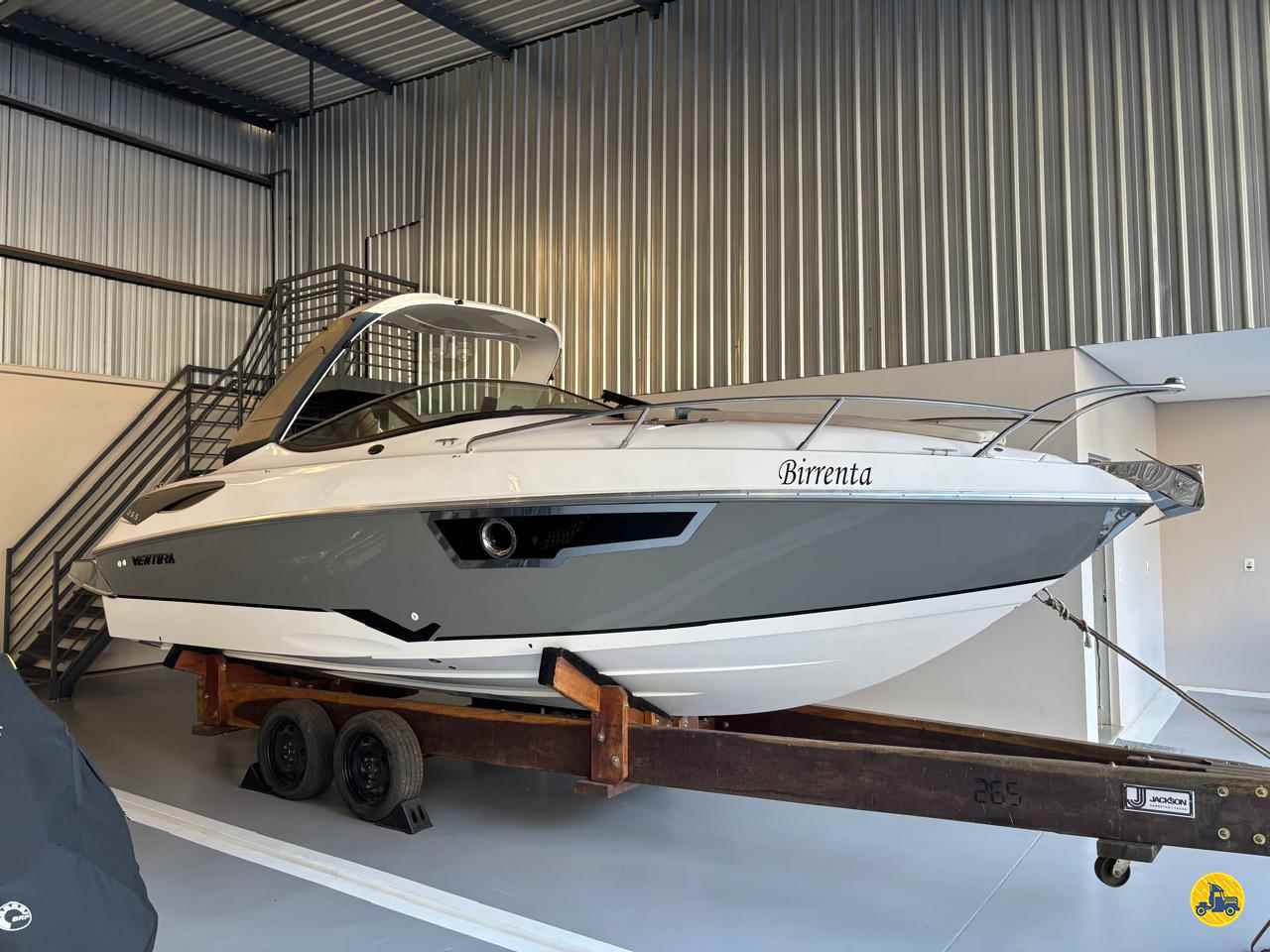 NAUTICO BARCO BARCO LANCHA Gil Caminhões ARARAQUARA SÃO PAULO SP